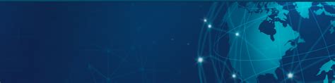 mistserver github|The official mistserver source repository .